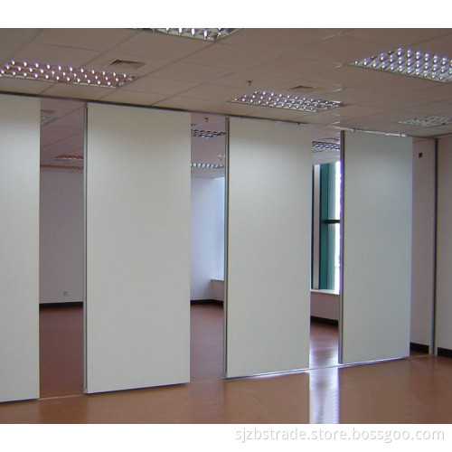 Magnesium Oxide Board (MGO board)